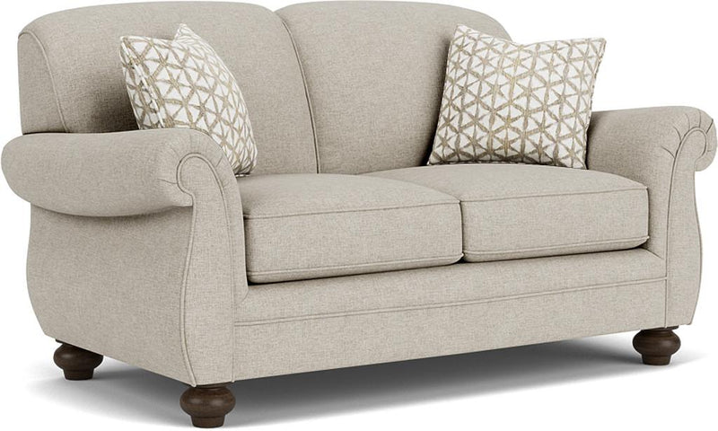 Winston 5997-20 Loveseat