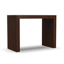 Waterfall W1026-029 Accent Table