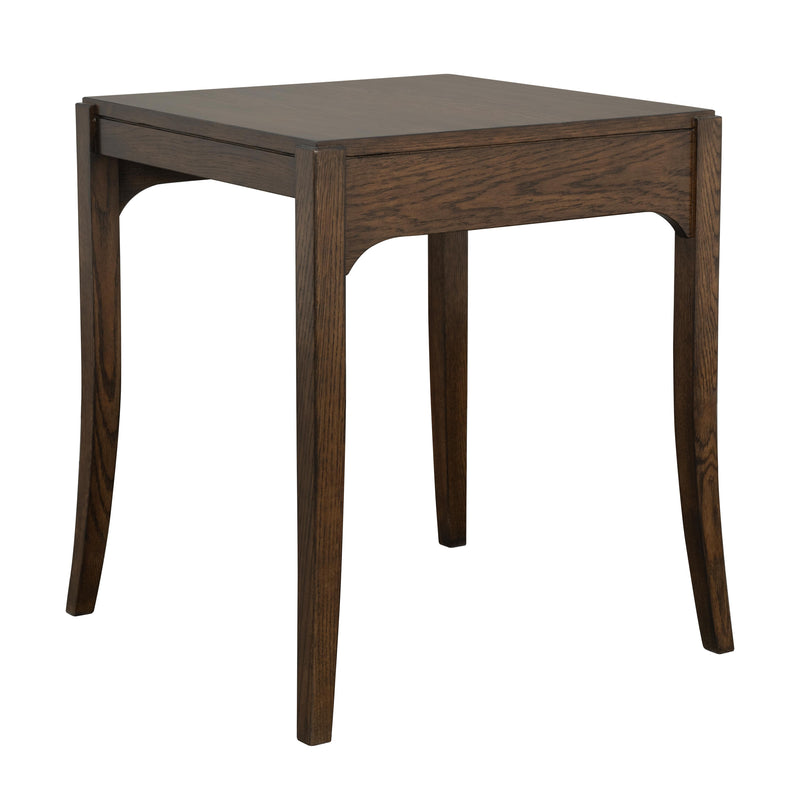 Sylvie W1076-022 Tall Bunching Table