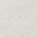 Robbinsdale Home Office Desk