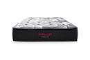 Spring Air Dura-Last Heavy Duty Firm Mattress [MADE IN IOWA!]