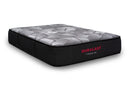 Spring Air Dura-Last Heavy Duty Firm Mattress [MADE IN IOWA!]