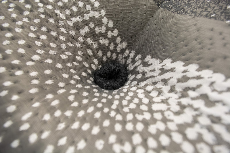 Spring Air Dura-Last Heavy Duty Firm Mattress [MADE IN IOWA!]