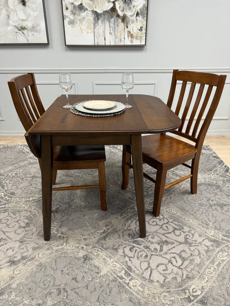 Allwood Furniture Group