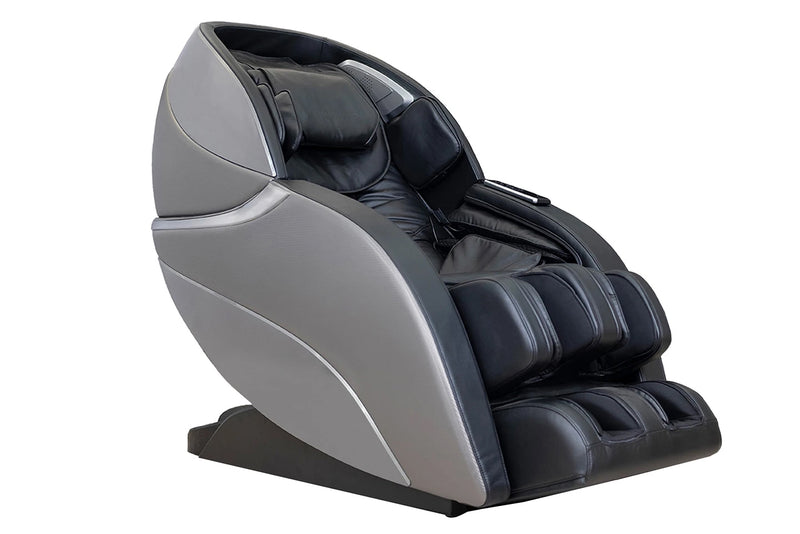 Infinity Genesis Max Massage Chair