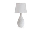 Wyattford Table Lamp