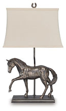 Sandorman Table Lamp