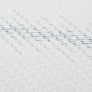 Nectar Premier Memory Foam 5.1 Mattress [ONLINE ONLY SALE!]