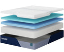 Nectar Premier Memory Foam 5.1 Mattress [ONLINE ONLY SALE!]