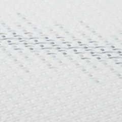 Nectar Luxe Memory Foam 5.1 Mattress [ONLINE ONLY SALE!]