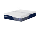 Nectar Luxe Memory Foam 5.1 Mattress [ONLINE ONLY SALE!]