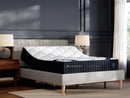 DreamCloud Hybrid Classic 4.0 Mattress