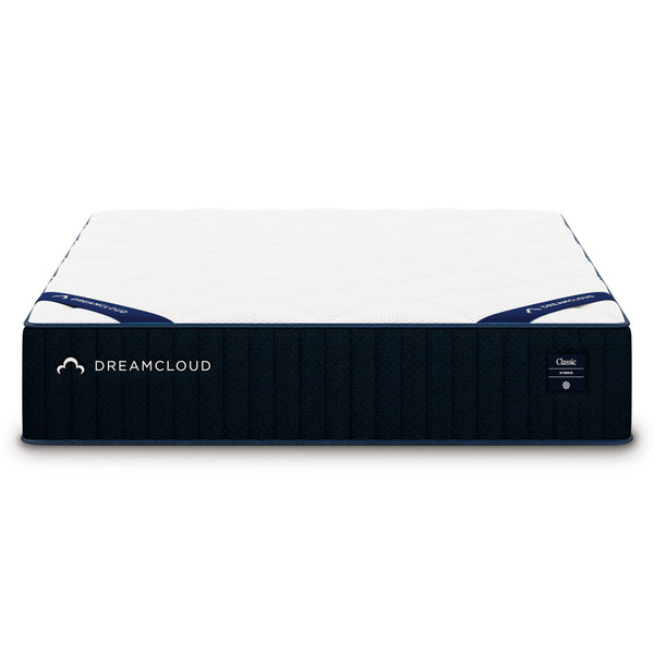 DreamCloud Hybrid Classic 4.0 Mattress