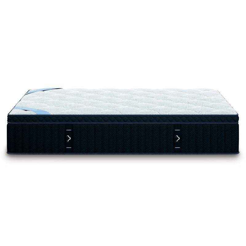 DreamCloud Hybrid Premier 4.0 Mattress in a Box [ONLINE ONLY SALE!]