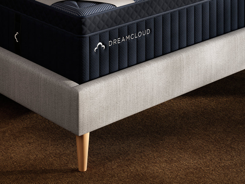 DreamCloud Hybrid Luxe 4.0 Mattress