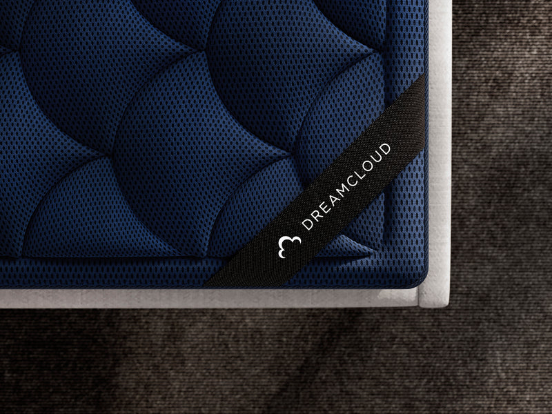 DreamCloud Hybrid Ultra 4.0 Mattress