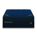 DreamCloud Hybrid Ultra 4.0 Mattress