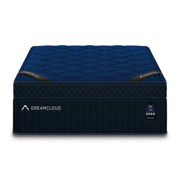 DreamCloud Hybrid Ultra 4.0 Mattress
