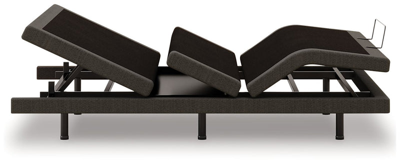 Comfort Ultra Adj Base Adjustable Base