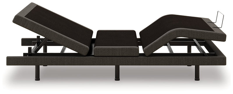 Comfort Ultra Adj Base Adjustable Base