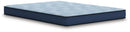Peak 2.0 Dellyn Bonnell Mattress In A Box [ONLINE ONLY SALE!]