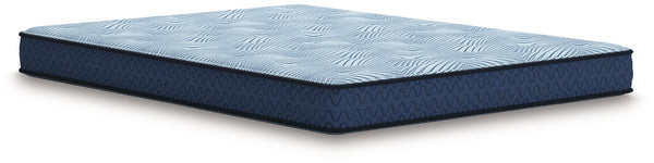 Peak 2.0 Dellyn Bonnell Mattress In A Box [ONLINE ONLY SALE!]