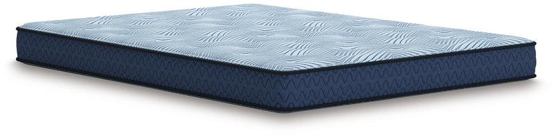 Peak 2.0 Dellyn Bonnell Mattress In A Box [ONLINE ONLY SALE!]