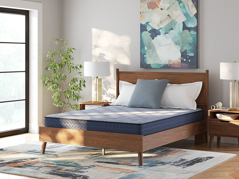 Peak 2.0 Dellyn Bonnell Mattress In A Box [ONLINE ONLY SALE!]