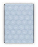 Peak 2.0 12-Inch Hybrid Mattress in a Box