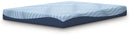 Dellyn Peak 2.0 8 Memory Foam Mattress in a Box [ONLINE ONLY SALE! HOT BUY!]