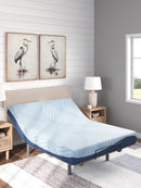 Dellyn Peak 2.0 8 Memory Foam Mattress in a Box [ONLINE ONLY SALE! HOT BUY!]