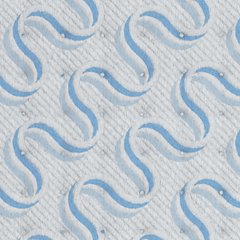 Ashley Sleep Gruve Elite Springs Plush Mattress [ONLINE ONLY SALE!]