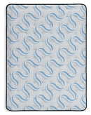 Ashley Sleep Gruve Elite Springs Plush Mattress [ONLINE ONLY SALE!]