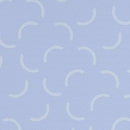 iKidz Ocean Mattress and Pillow [ONLINE ONLY SALE!]