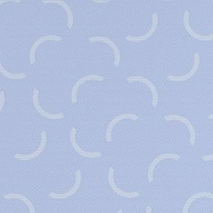 iKidz Ocean Mattress and Pillow [ONLINE ONLY SALE!]