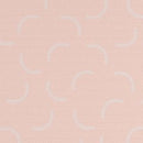 iKidz Coral Mattress and Pillow [ONLINE ONLY SALE!]