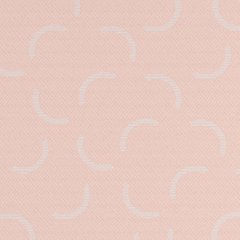 iKidz Coral Mattress and Pillow [ONLINE ONLY SALE!]