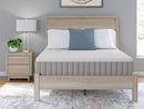 Terra Sleep Firm Queen Mattress [ONLINE ONLY SALE!]