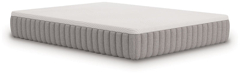 Terra Sleep Firm Queen Mattress [ONLINE ONLY SALE!]