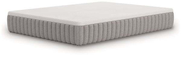 Terra Sleep Firm Queen Mattress [ONLINE ONLY SALE!]