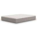 Terra Sleep Firm Queen Mattress [ONLINE ONLY SALE!]