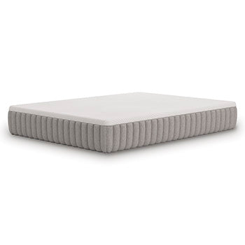 Terra Sleep Firm Queen Mattress [ONLINE ONLY SALE!]