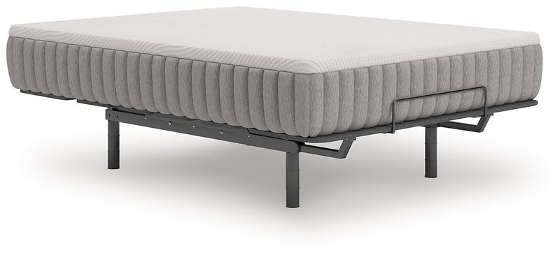Terra Sleep Firm Queen Mattress [ONLINE ONLY SALE!]