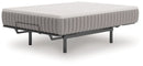 Terra Sleep Firm Queen Mattress [ONLINE ONLY SALE!]