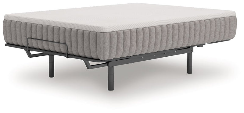 Terra Sleep Firm Queen Mattress [ONLINE ONLY SALE!]