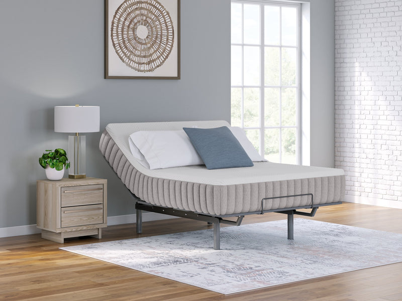 Terra Sleep Firm Queen Mattress [ONLINE ONLY SALE!]