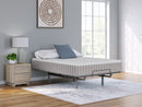 Terra Sleep Firm Queen Mattress [ONLINE ONLY SALE!]