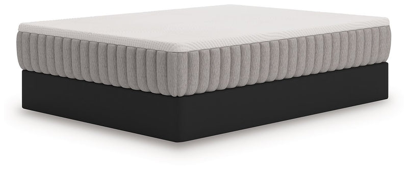 Terra Sleep Firm Queen Mattress [ONLINE ONLY SALE!]