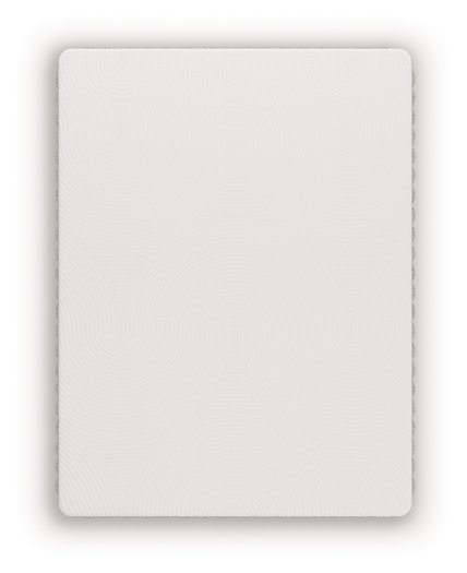 Terra Sleep Firm Queen Mattress [ONLINE ONLY SALE!]