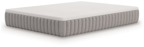 Terra Sleep Medium Mattress in a Box [ONLINE ONLY SALE!]